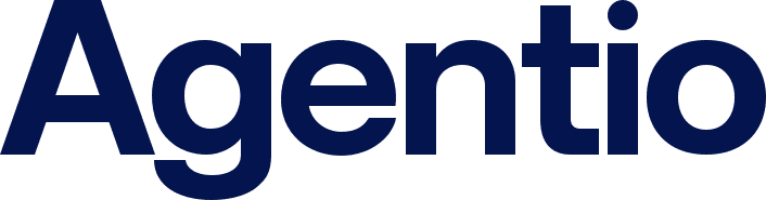 Agentio