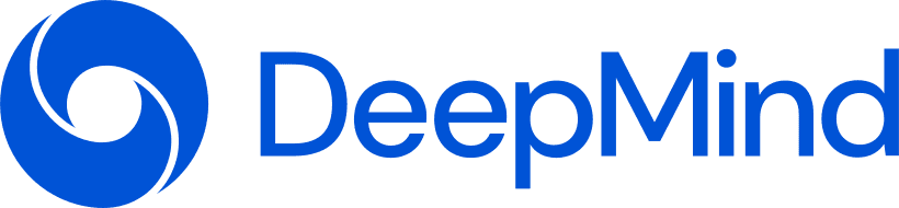 Scale AI